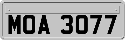 MOA3077