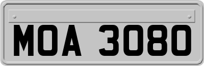 MOA3080