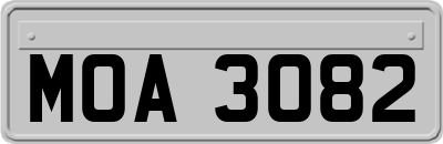 MOA3082