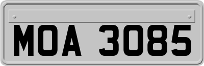 MOA3085