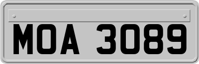 MOA3089