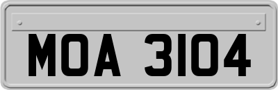 MOA3104