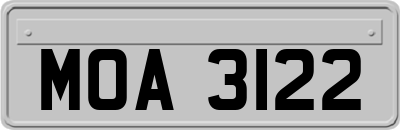 MOA3122