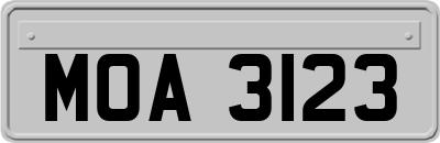MOA3123