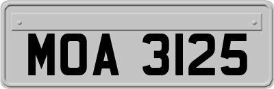 MOA3125