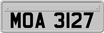 MOA3127