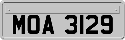 MOA3129