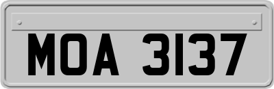 MOA3137