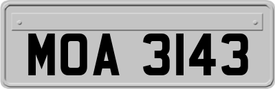 MOA3143