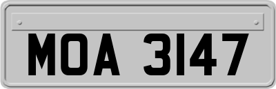 MOA3147