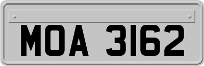 MOA3162