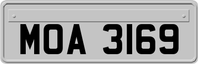 MOA3169
