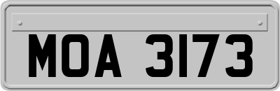 MOA3173