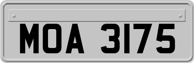 MOA3175