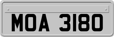 MOA3180