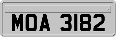 MOA3182