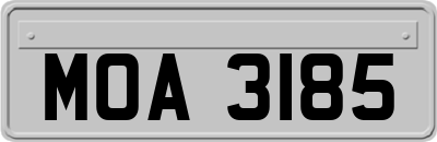 MOA3185
