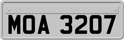 MOA3207