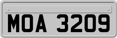 MOA3209