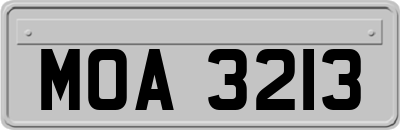 MOA3213