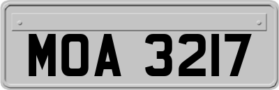 MOA3217
