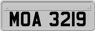 MOA3219
