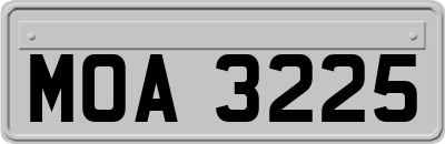 MOA3225