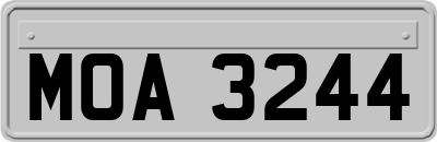 MOA3244