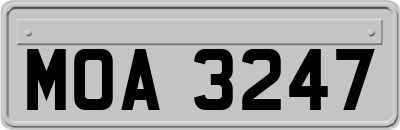 MOA3247