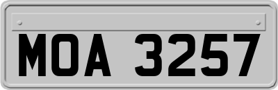 MOA3257