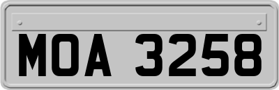 MOA3258