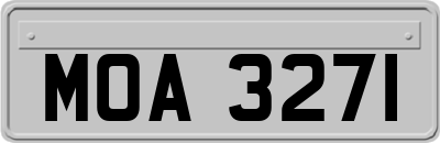 MOA3271
