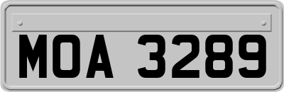 MOA3289