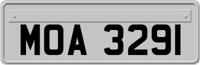 MOA3291