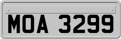 MOA3299