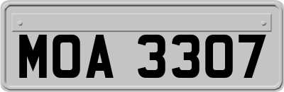 MOA3307
