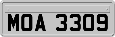 MOA3309