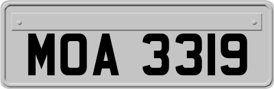 MOA3319