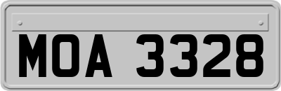 MOA3328