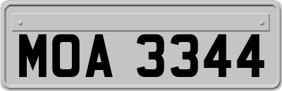 MOA3344
