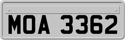 MOA3362