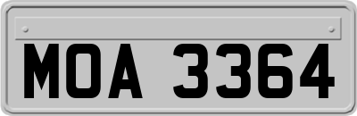 MOA3364