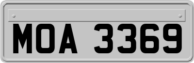 MOA3369