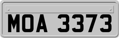 MOA3373