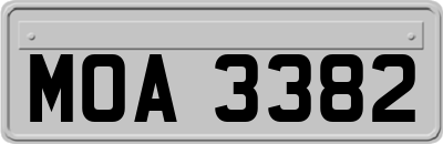 MOA3382