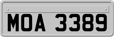 MOA3389
