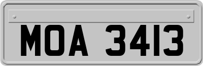 MOA3413
