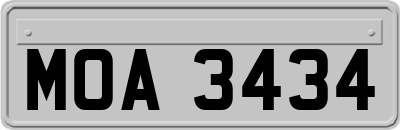 MOA3434