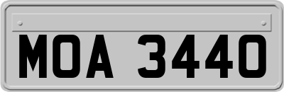 MOA3440