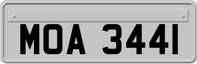 MOA3441